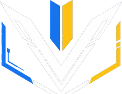 Veakey Labs